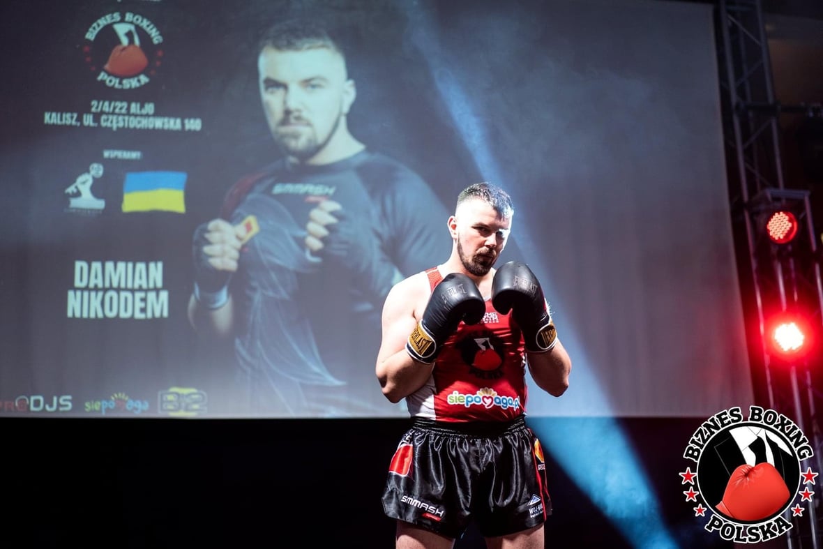 Zdjęcie główne wgrane przez użytkownika