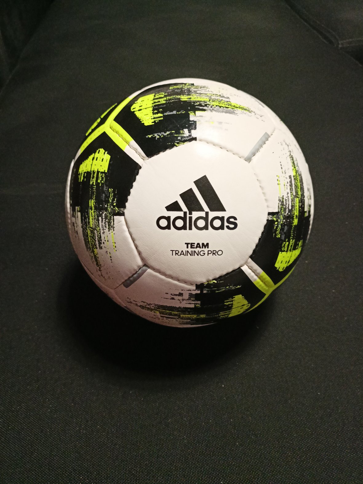 Zdjęcie główne wgrane przez użytkownika