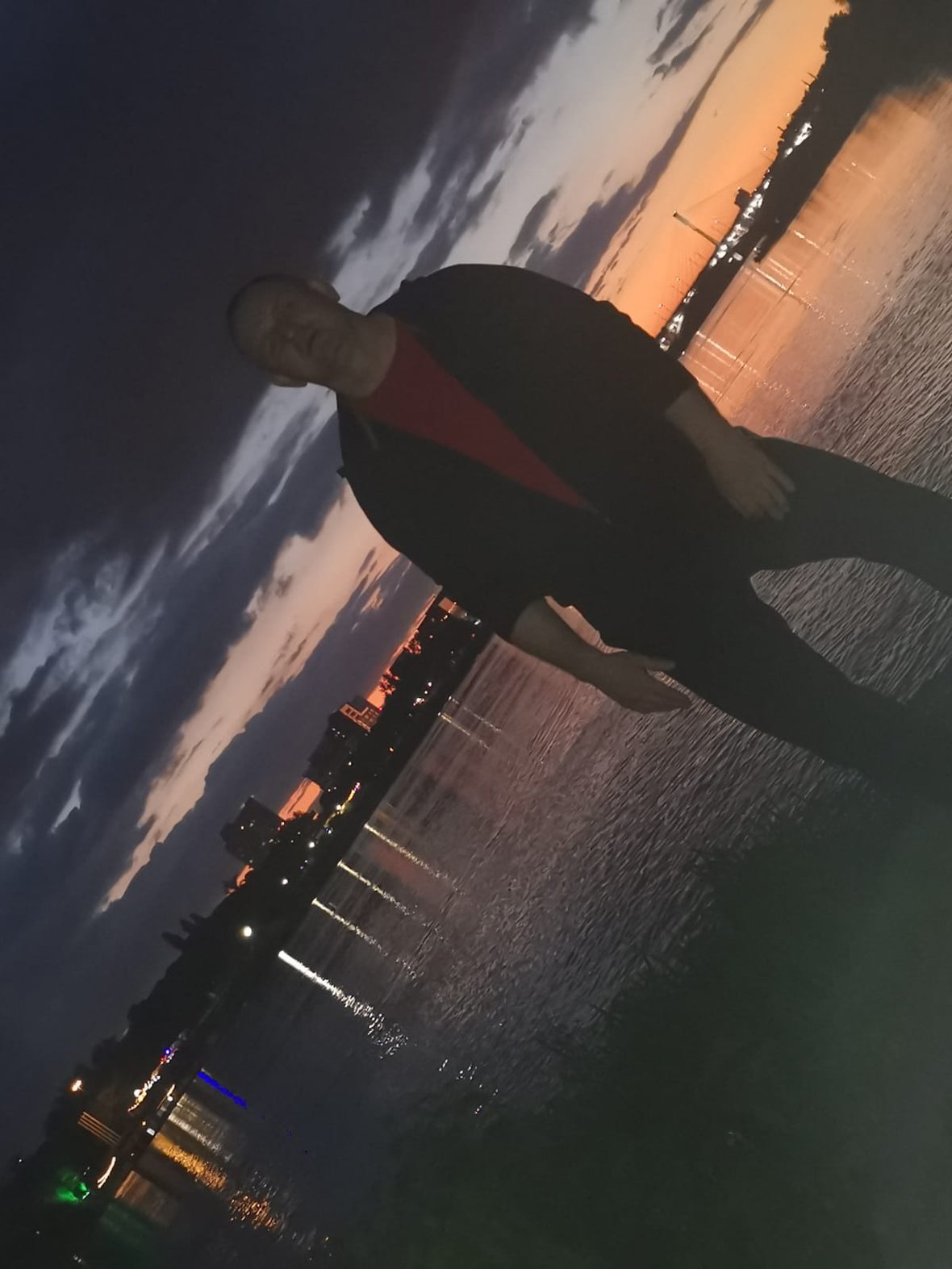 Main photo uploaded by the user