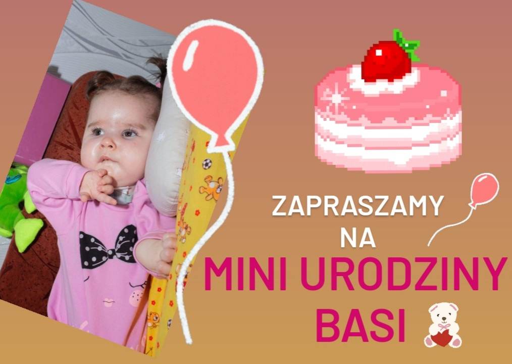 Zdjęcie główne wgrane przez użytkownika