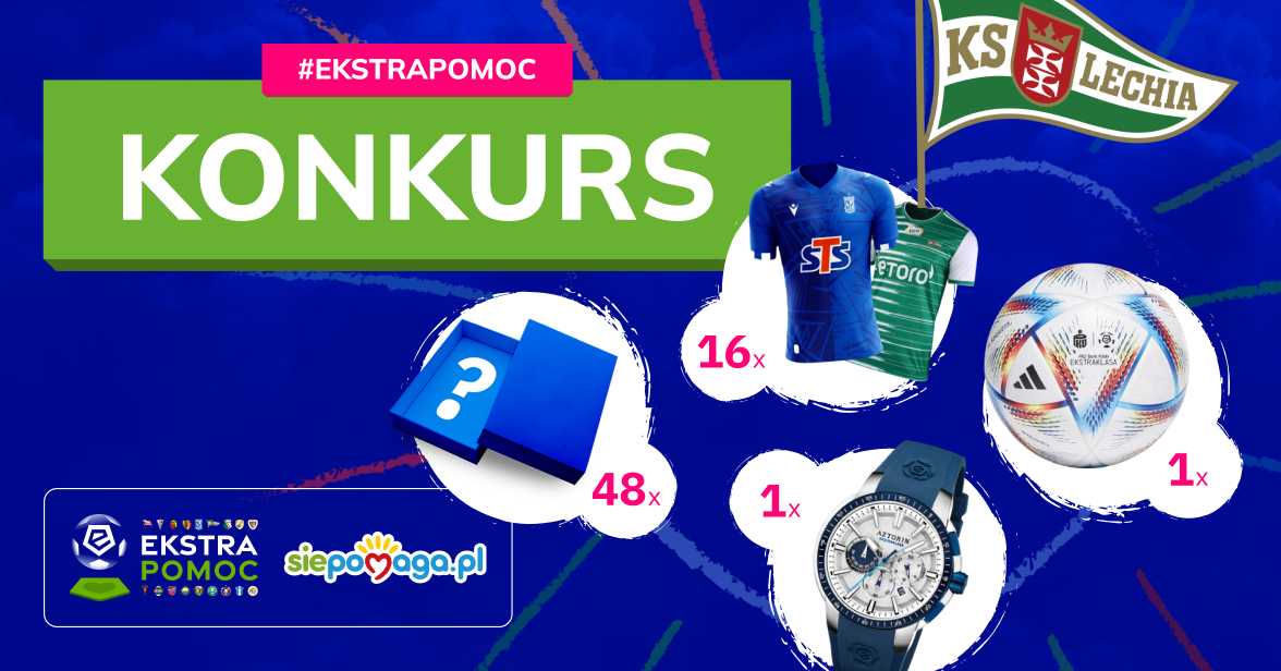 Zdjęcie główne wgrane przez użytkownika