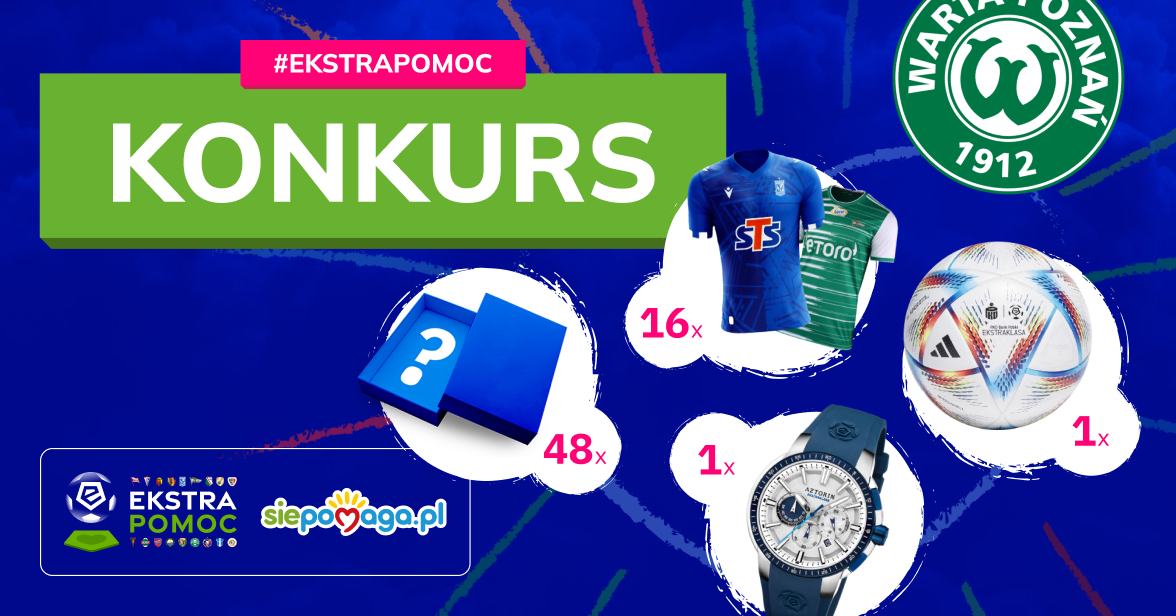 Zdjęcie główne wgrane przez użytkownika