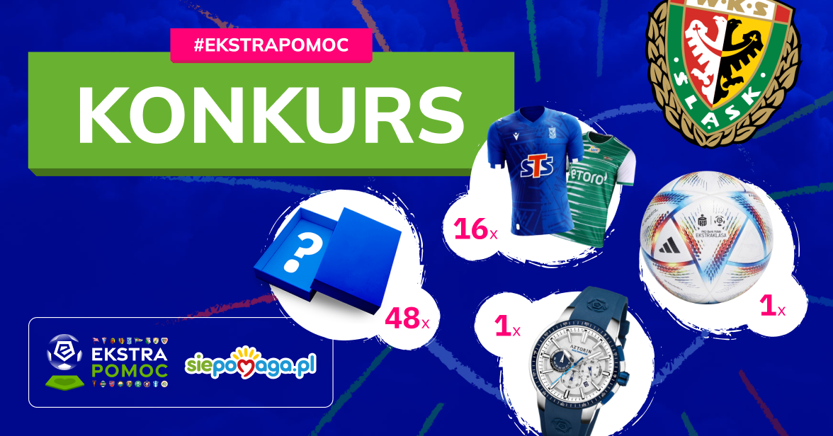 Zdjęcie główne wgrane przez użytkownika