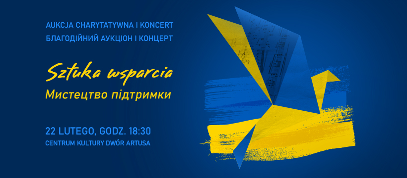 Zdjęcie główne wgrane przez użytkownika