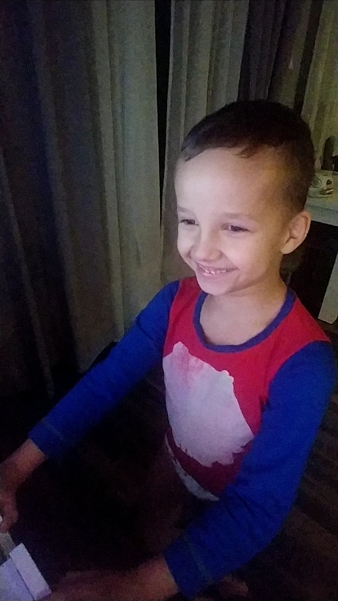 Zdjęcie główne wgrane przez użytkownika