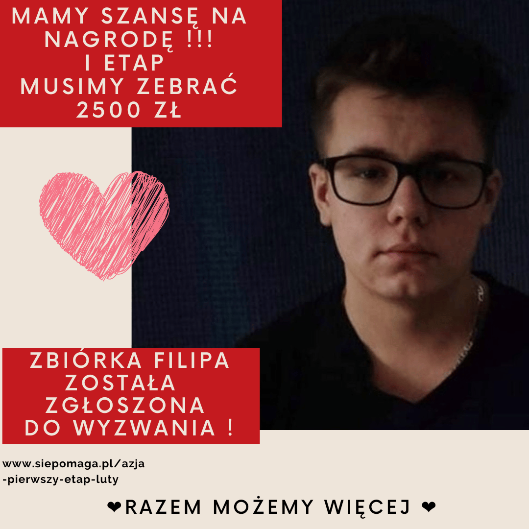 Zdjęcie główne wgrane przez użytkownika