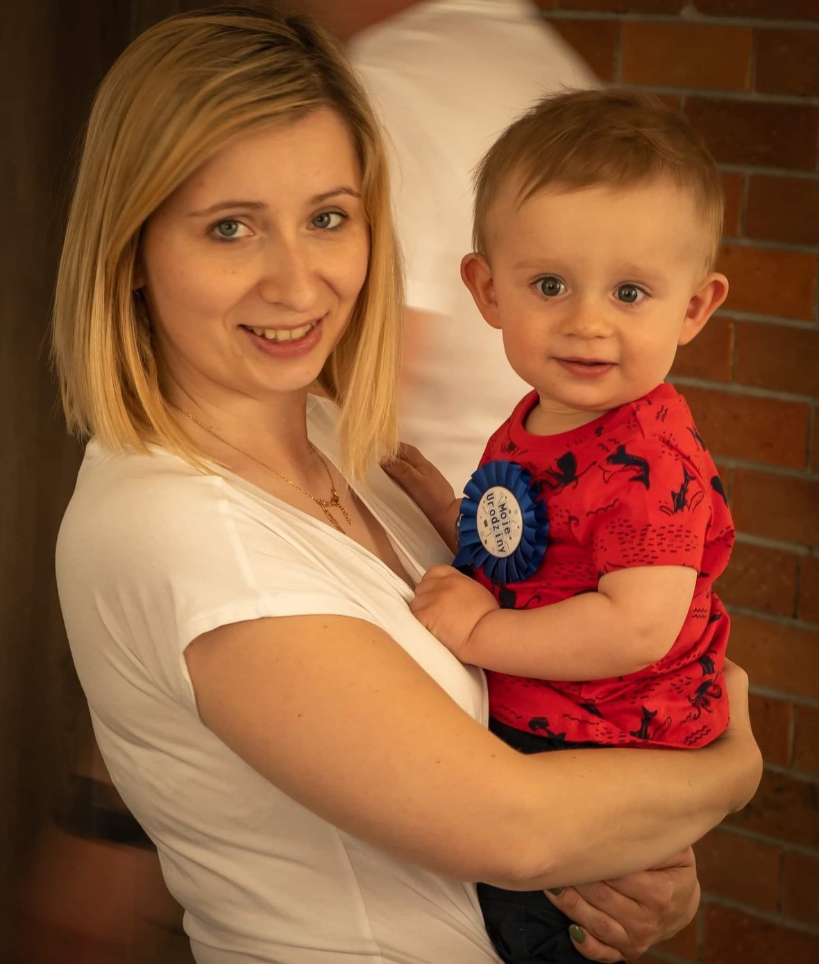 Zdjęcie główne wgrane przez użytkownika