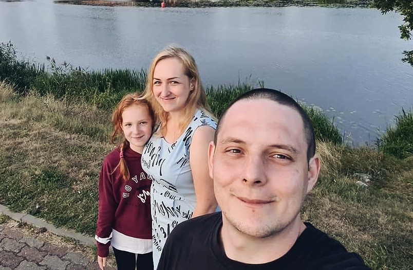 Main photo uploaded by the user