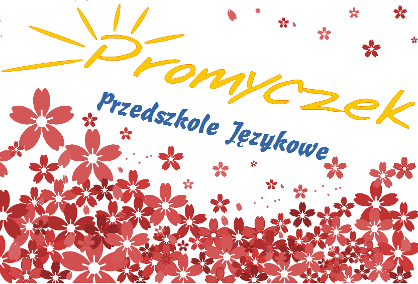 Zdjęcie główne wgrane przez użytkownika