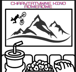 Main photo uploaded by the user