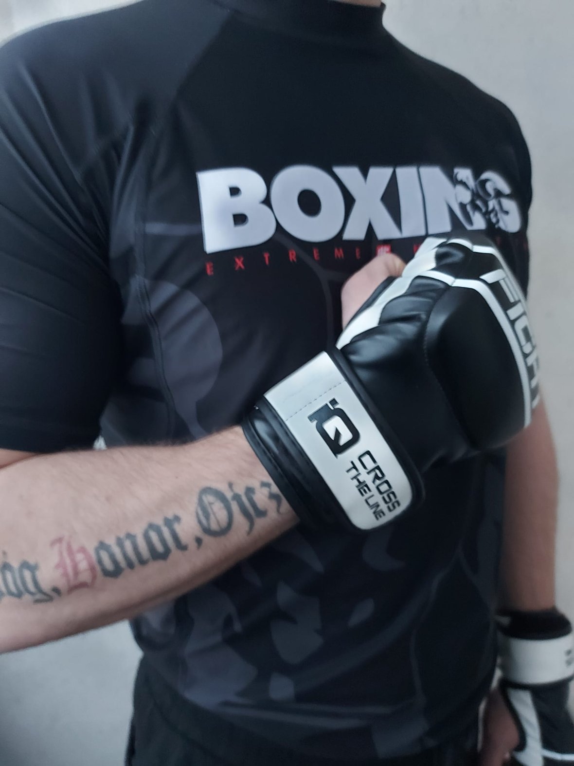 Zdjęcie główne wgrane przez użytkownika