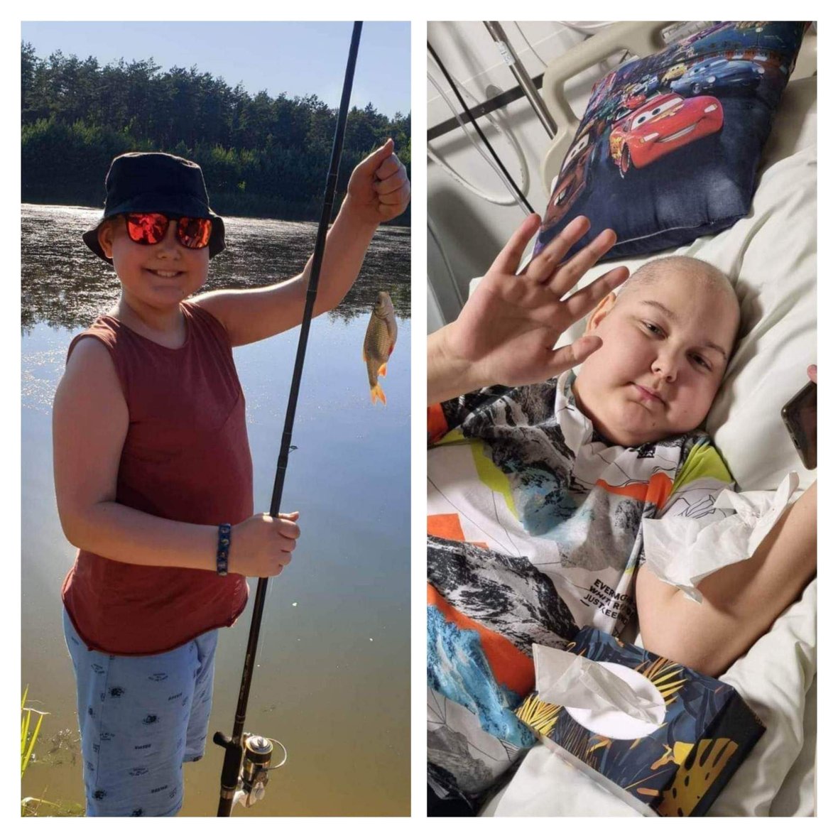 Zdjęcie główne wgrane przez użytkownika