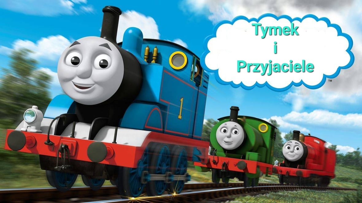 Zdjęcie główne wgrane przez użytkownika