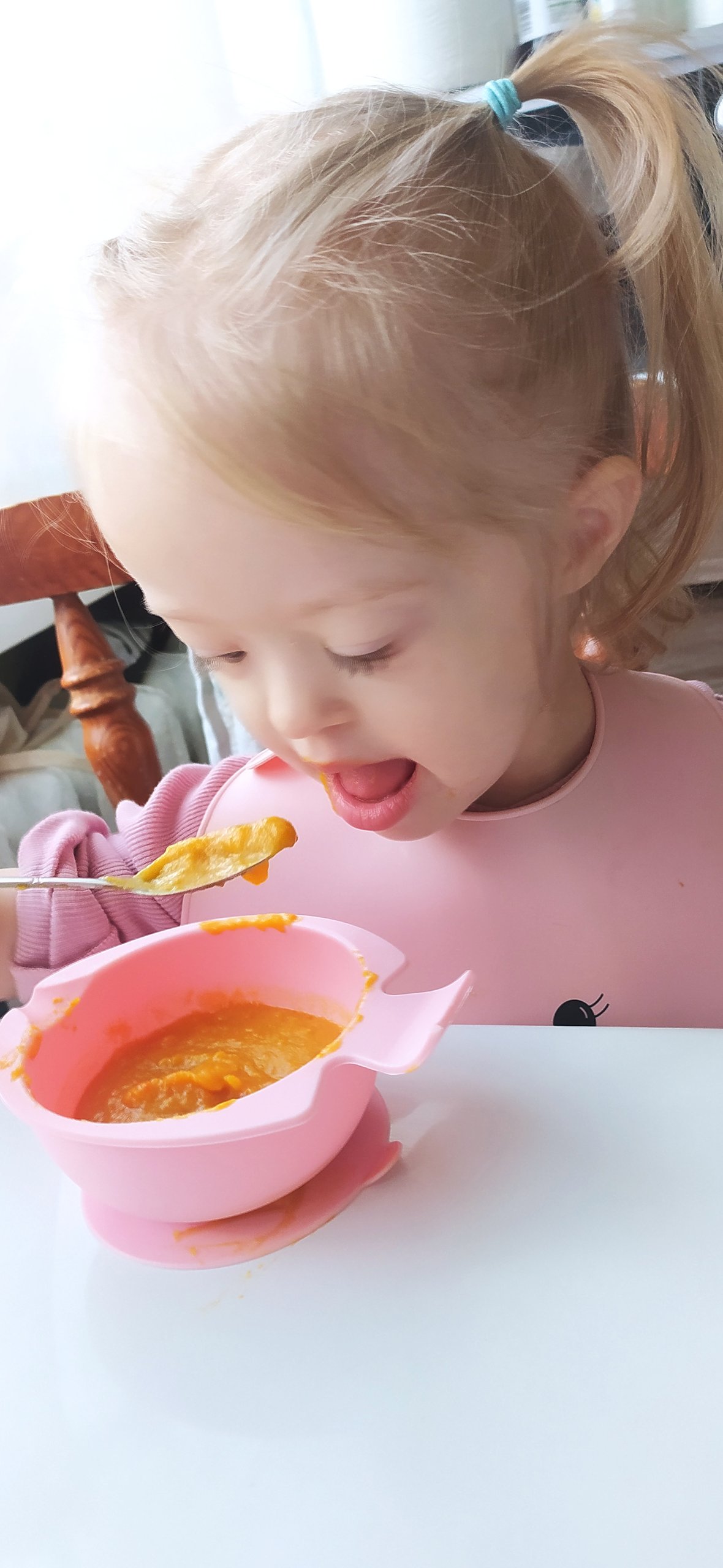 Zdjęcie główne wgrane przez użytkownika