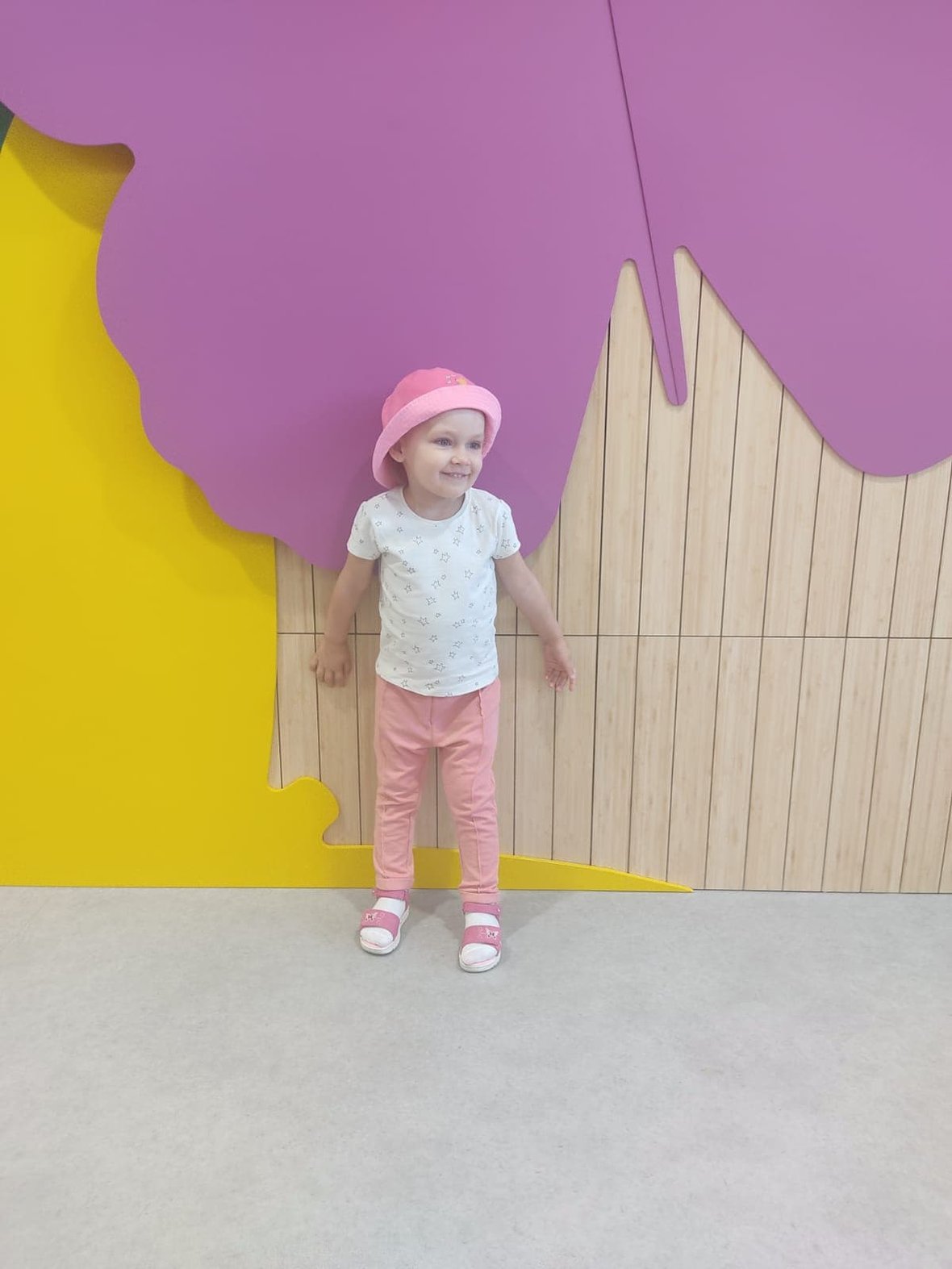 Zdjęcie główne wgrane przez użytkownika