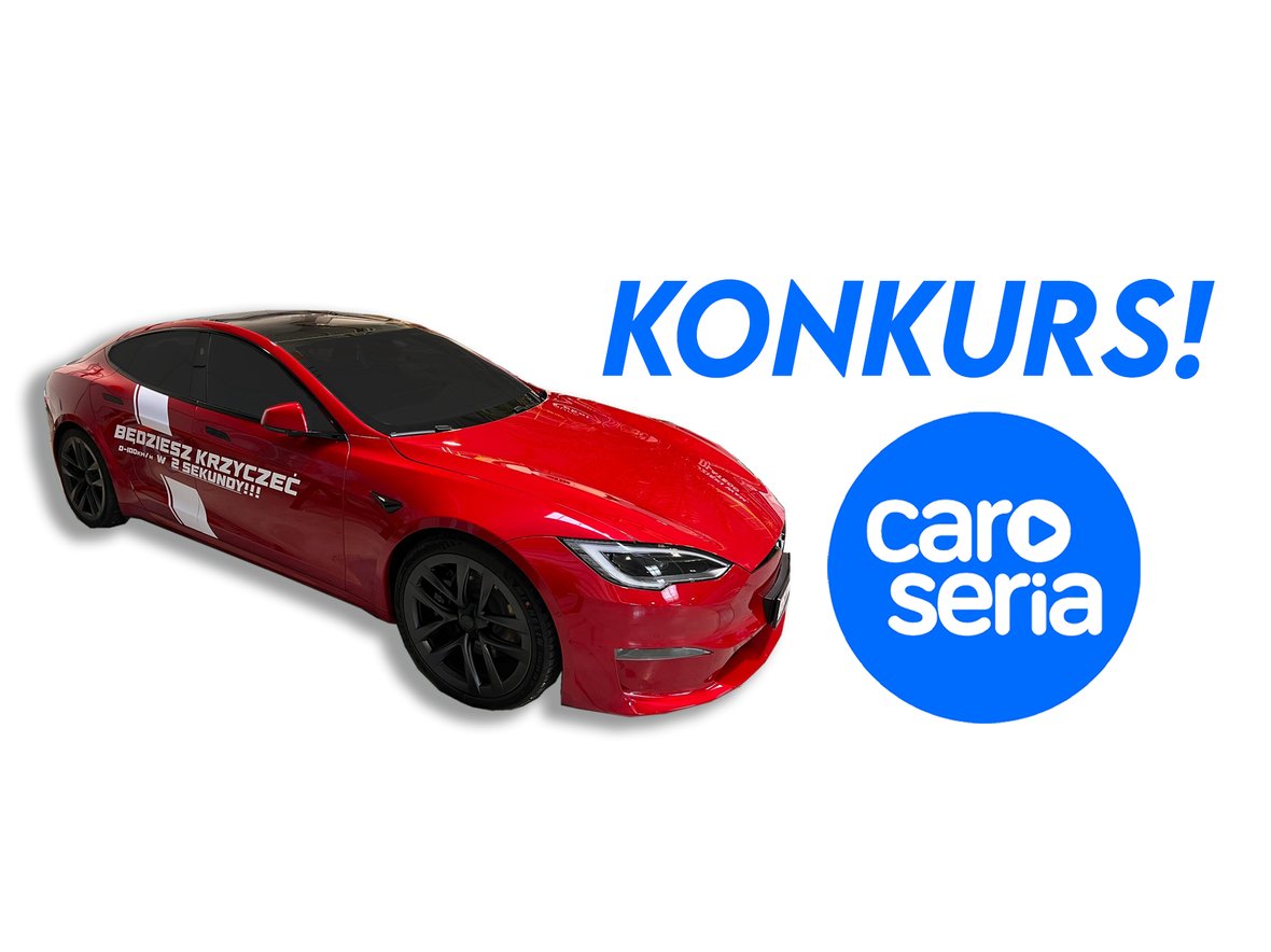 Zdjęcie główne wgrane przez użytkownika