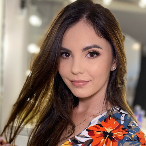 Main photo uploaded by the user