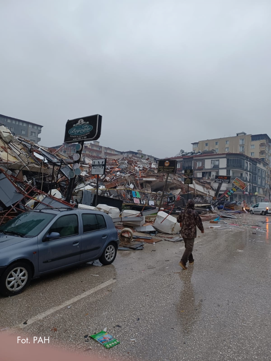 Zdjęcie główne wgrane przez użytkownika