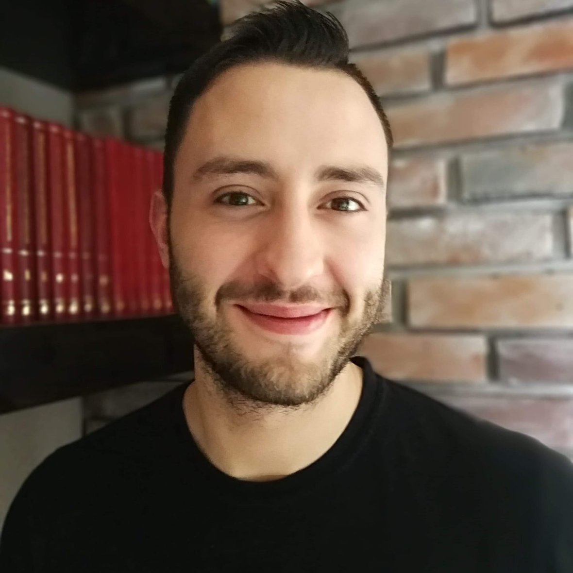 Zdjęcie główne wgrane przez użytkownika