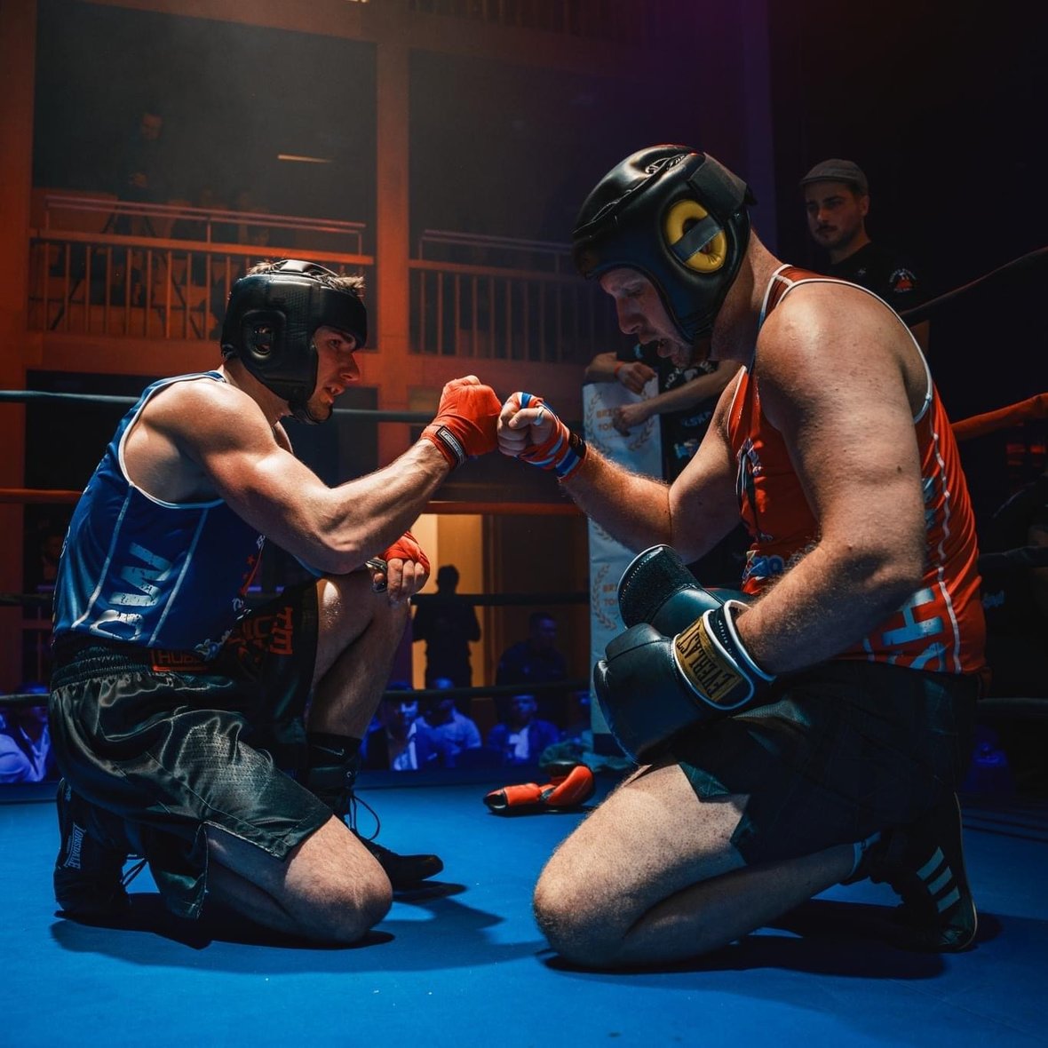 Zdjęcie główne wgrane przez użytkownika