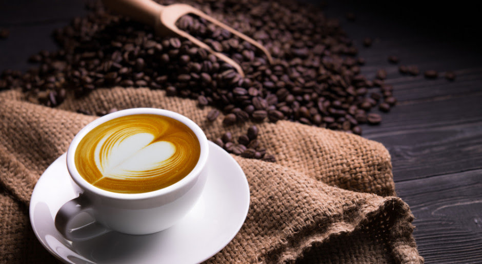 Zdjęcie główne wgrane przez użytkownika