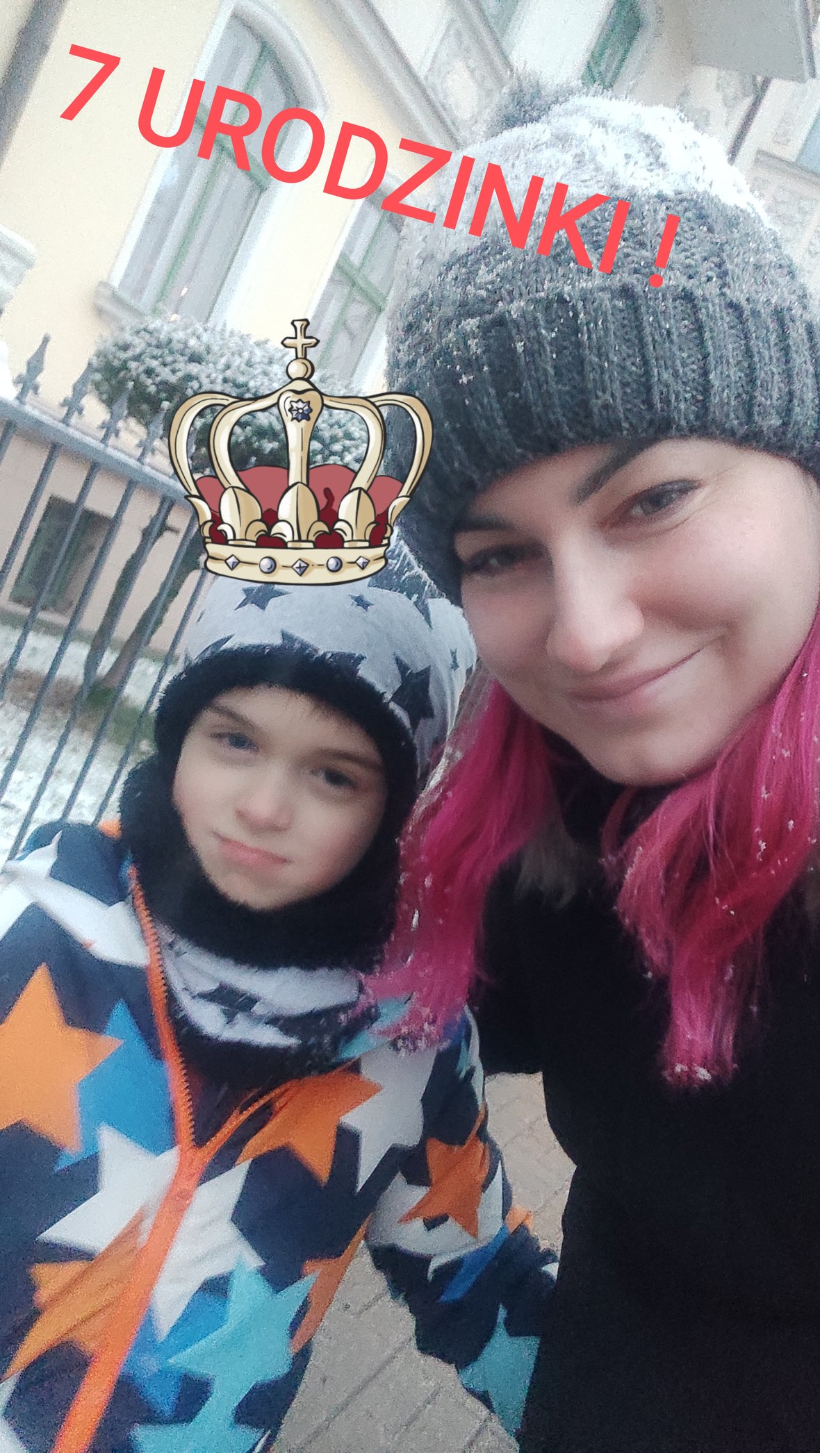 Zdjęcie główne wgrane przez użytkownika