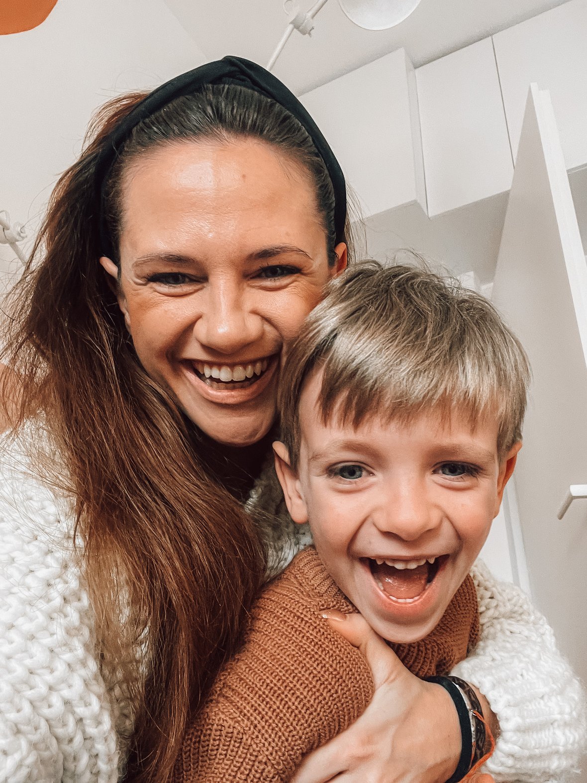 Zdjęcie główne wgrane przez użytkownika