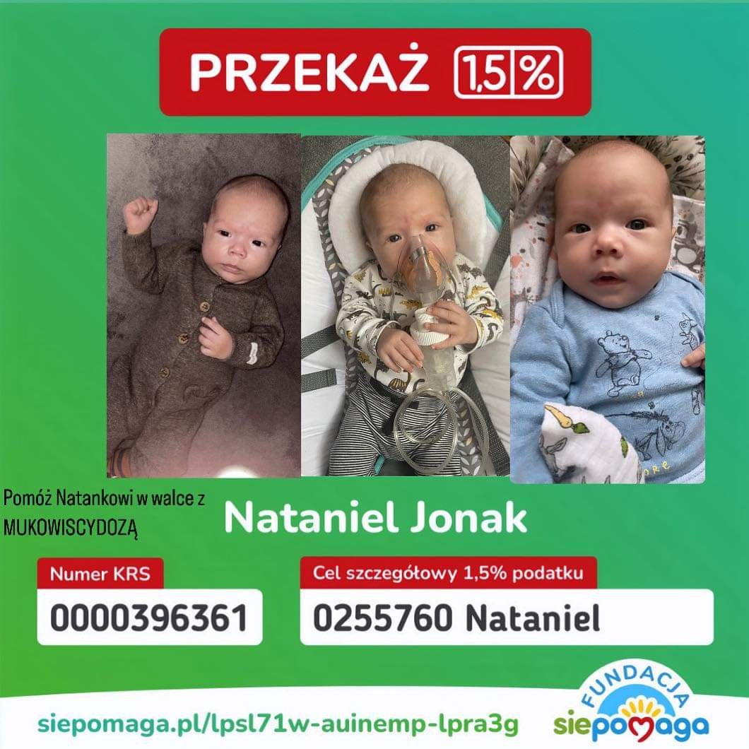 Main photo uploaded by the user