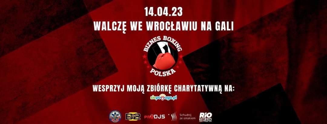 Main photo uploaded by the user