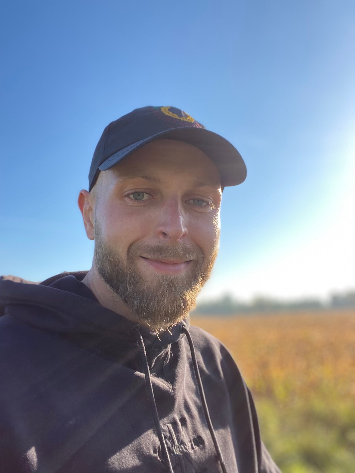 Zdjęcie główne wgrane przez użytkownika