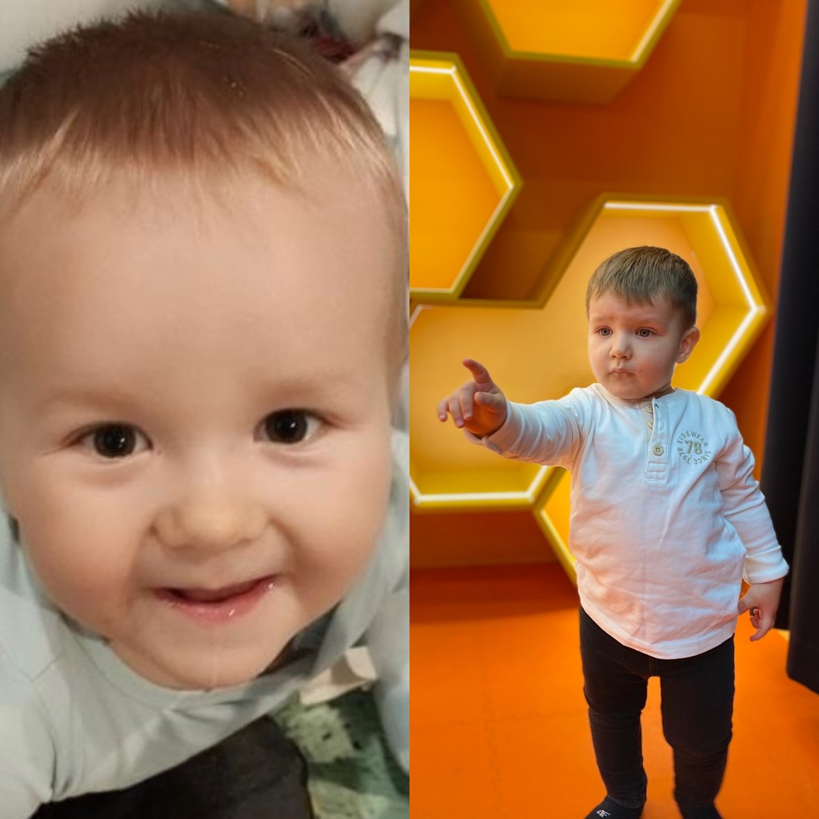 Zdjęcie główne wgrane przez użytkownika