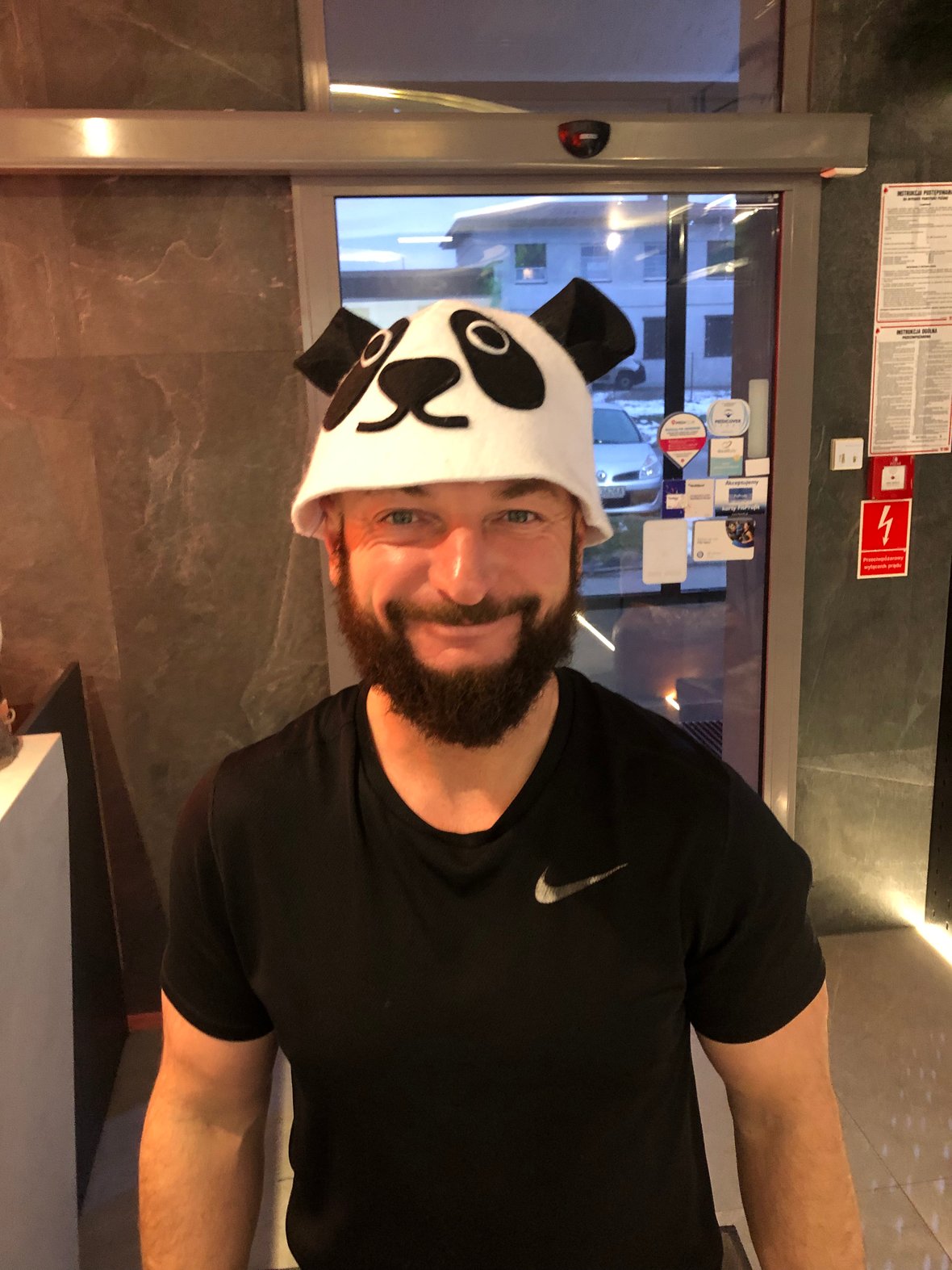 Zdjęcie główne wgrane przez użytkownika