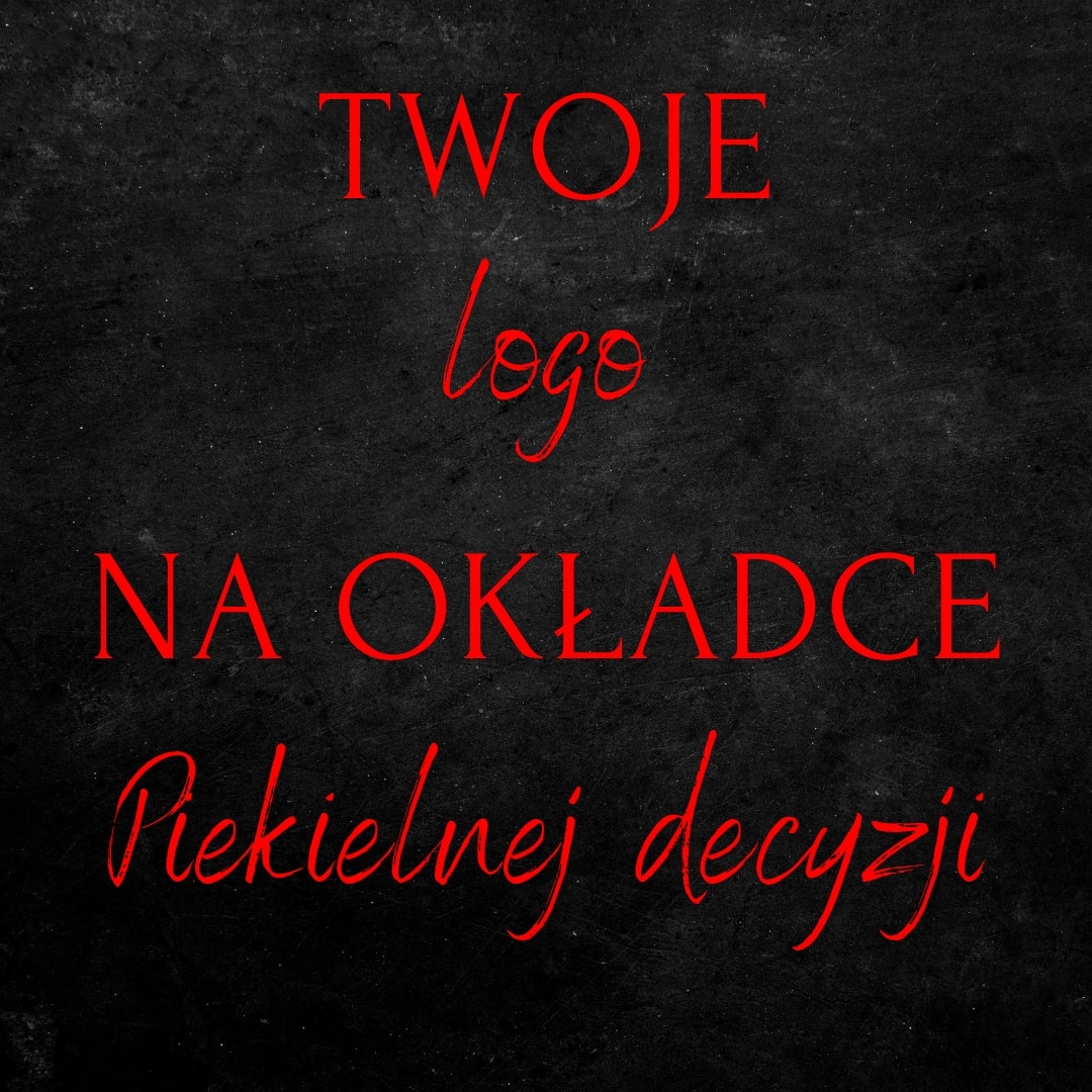 Zdjęcie główne wgrane przez użytkownika