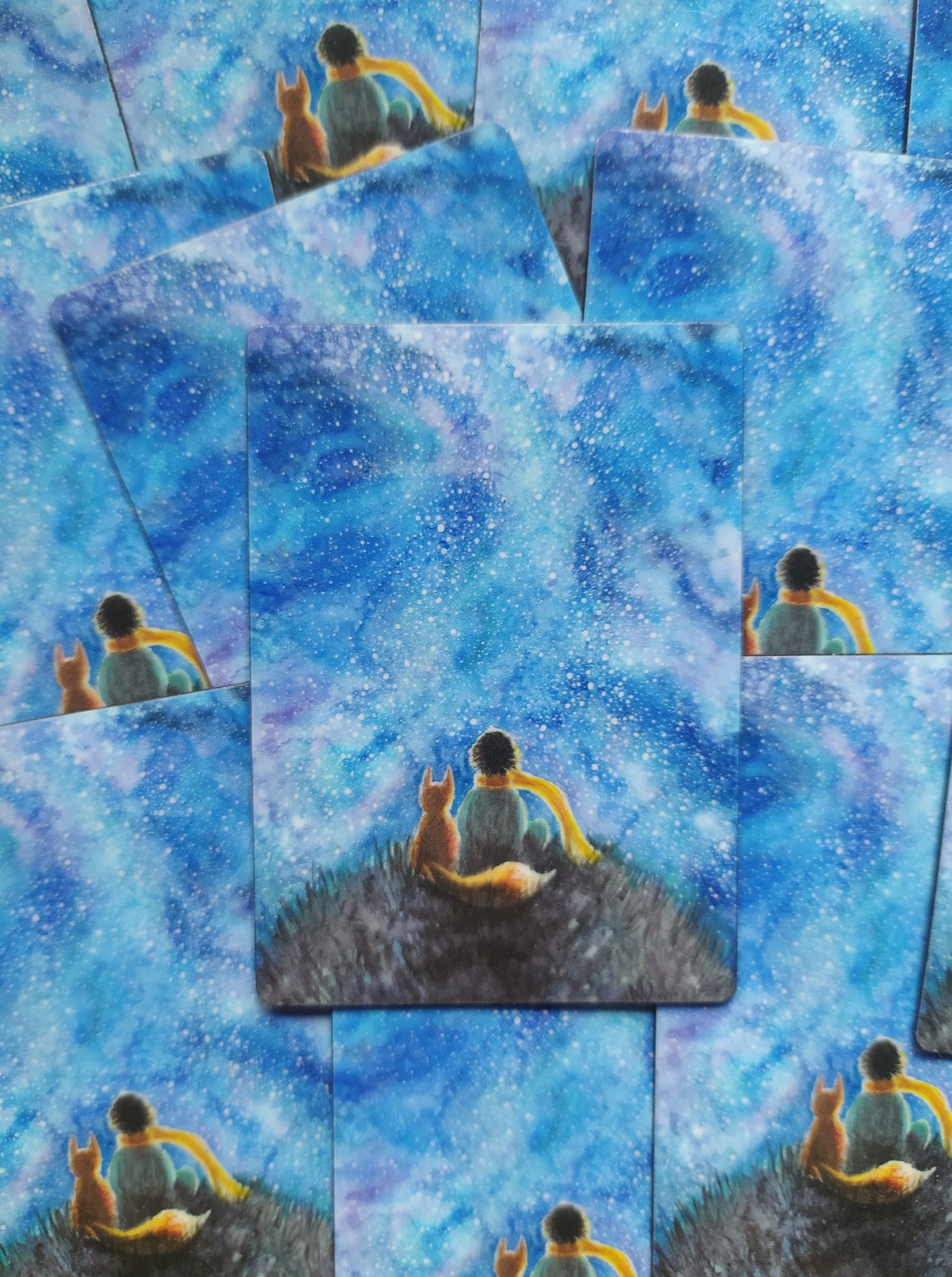 Zdjęcie główne wgrane przez użytkownika