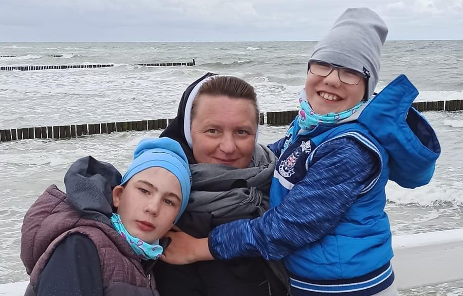 Zdjęcie główne wgrane przez użytkownika