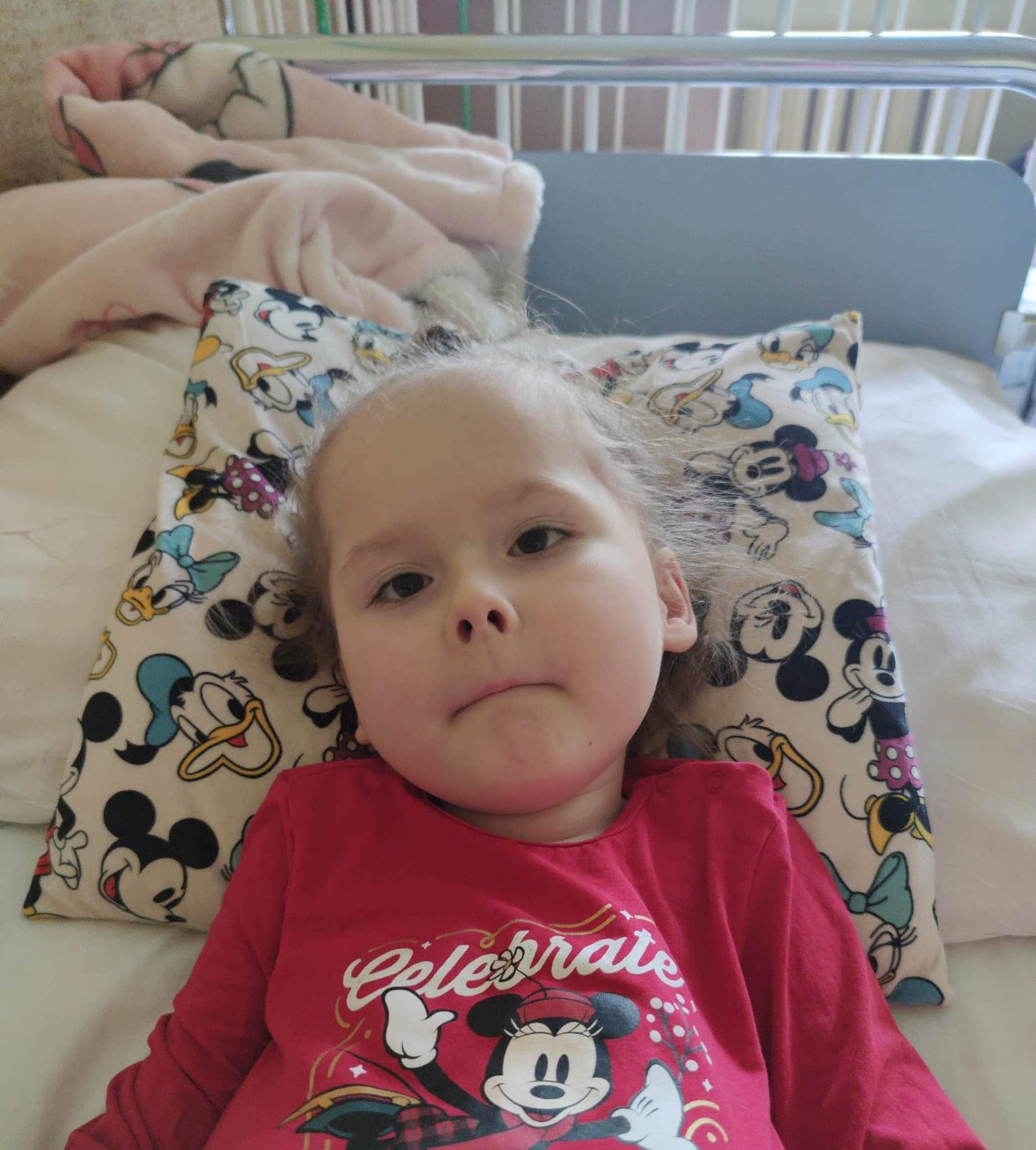 Zdjęcie główne wgrane przez użytkownika