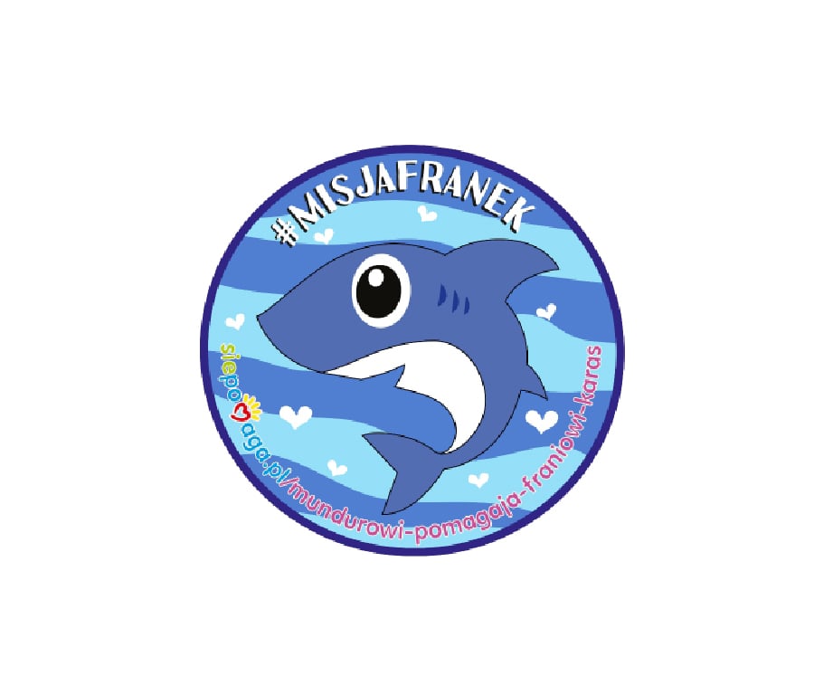 Zdjęcie główne wgrane przez użytkownika