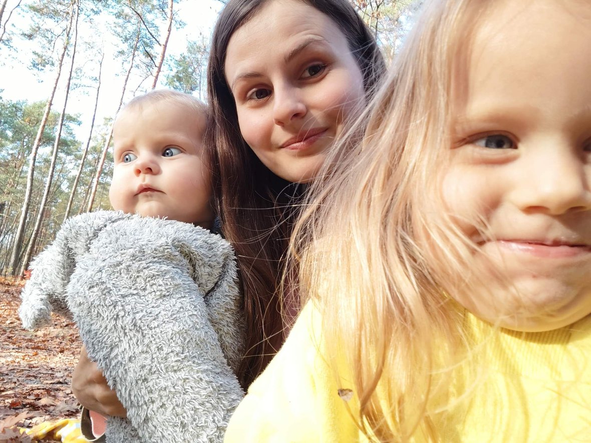 Main photo uploaded by the user