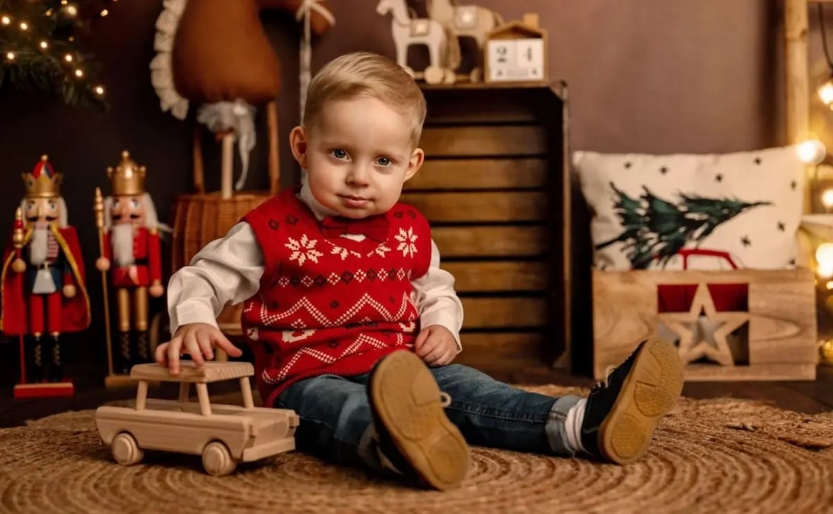 Zdjęcie główne wgrane przez użytkownika