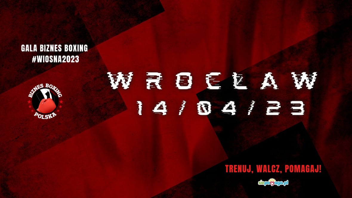 Zdjęcie główne wgrane przez użytkownika