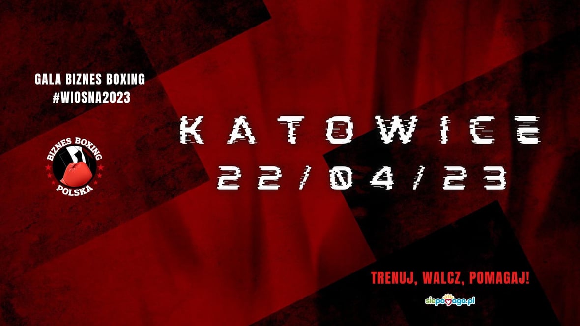 Zdjęcie główne wgrane przez użytkownika