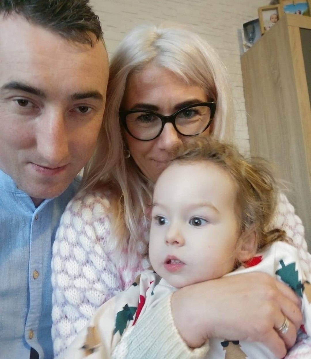 Main photo uploaded by the user