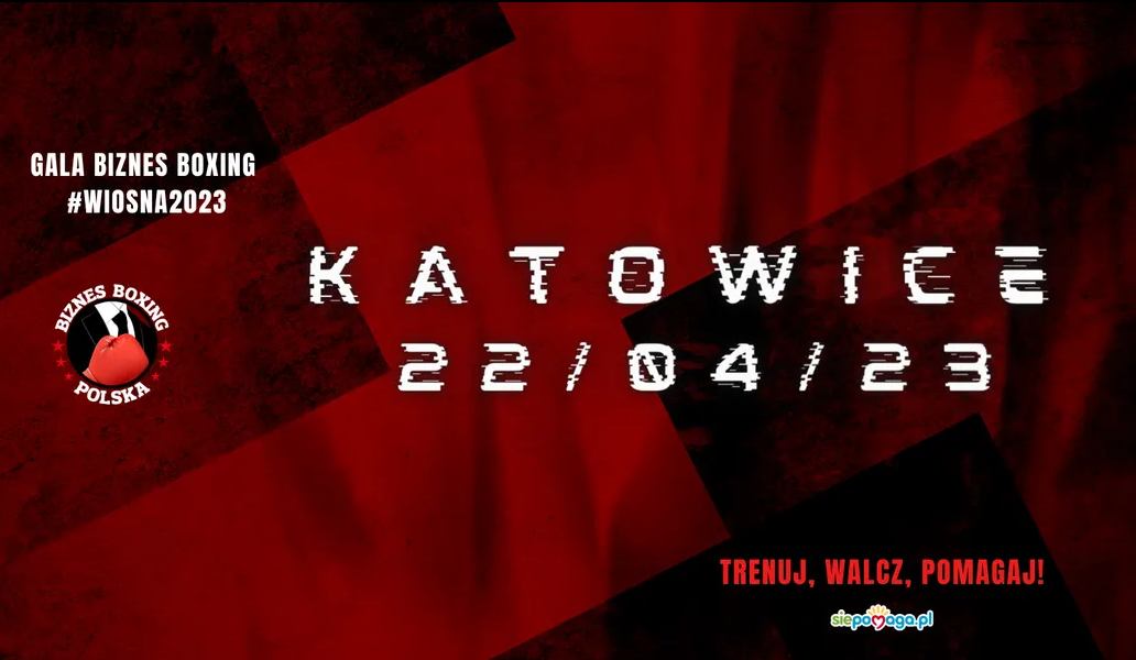 Main photo uploaded by the user