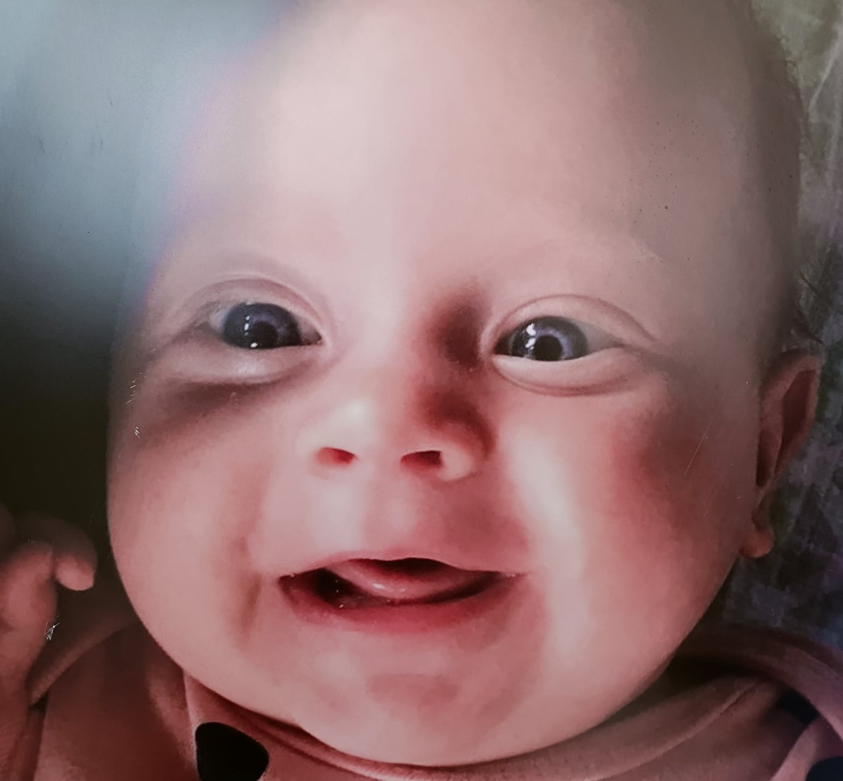 Zdjęcie główne wgrane przez użytkownika