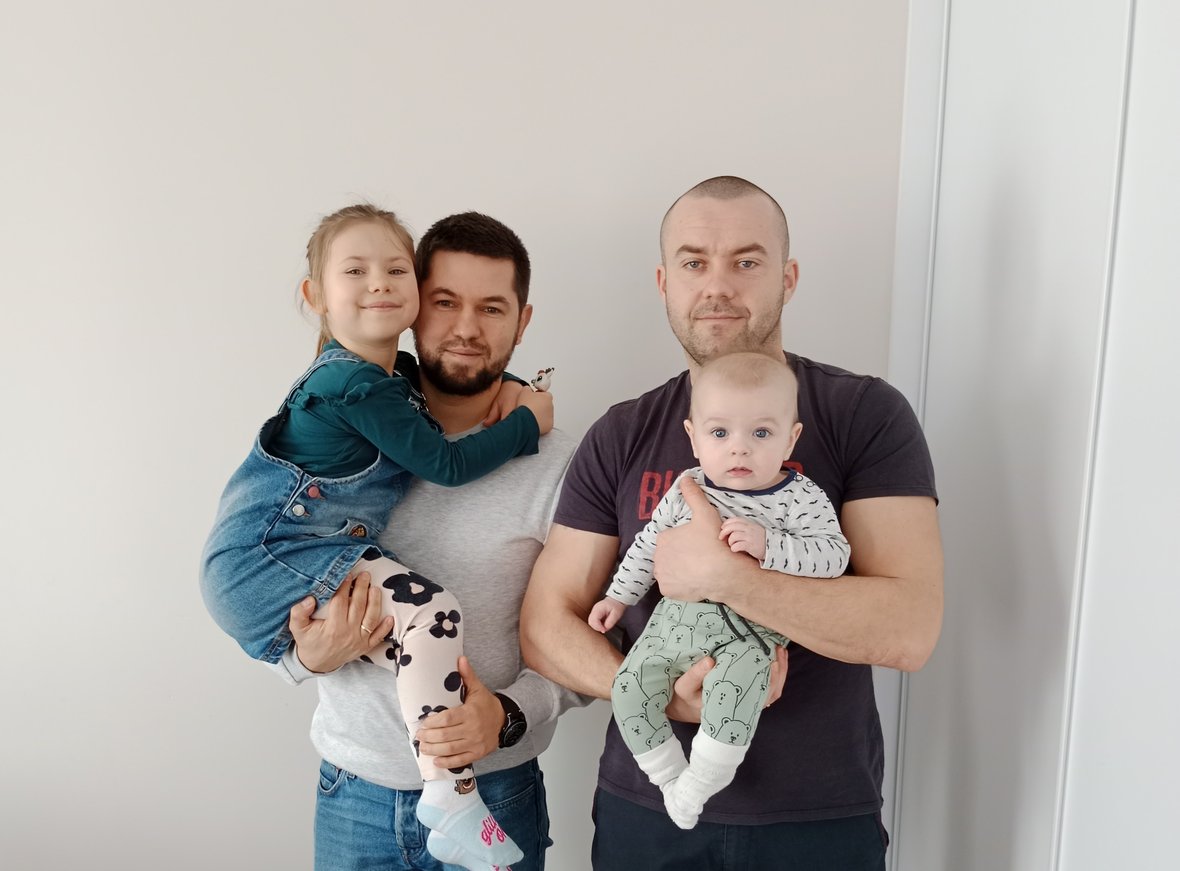 Zdjęcie główne wgrane przez użytkownika