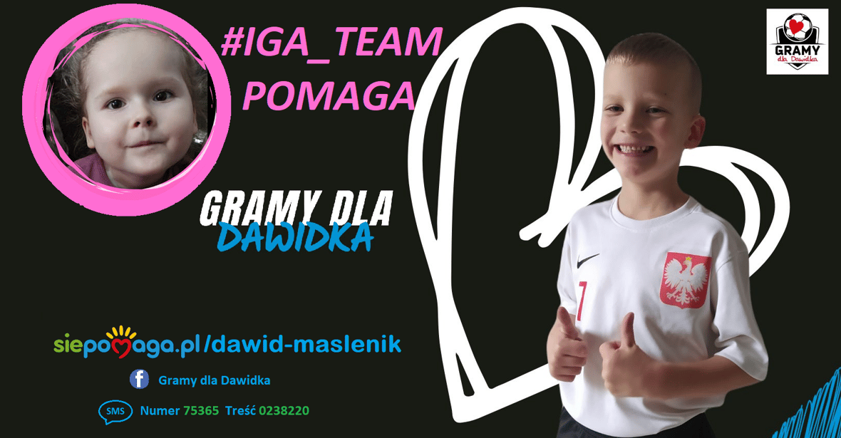 Zdjęcie główne wgrane przez użytkownika