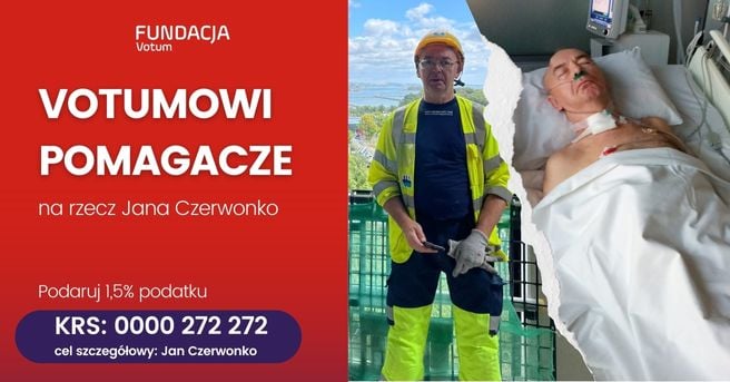 Zdjęcie główne wgrane przez użytkownika