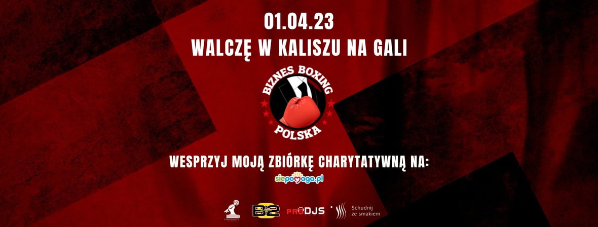 Zdjęcie główne wgrane przez użytkownika