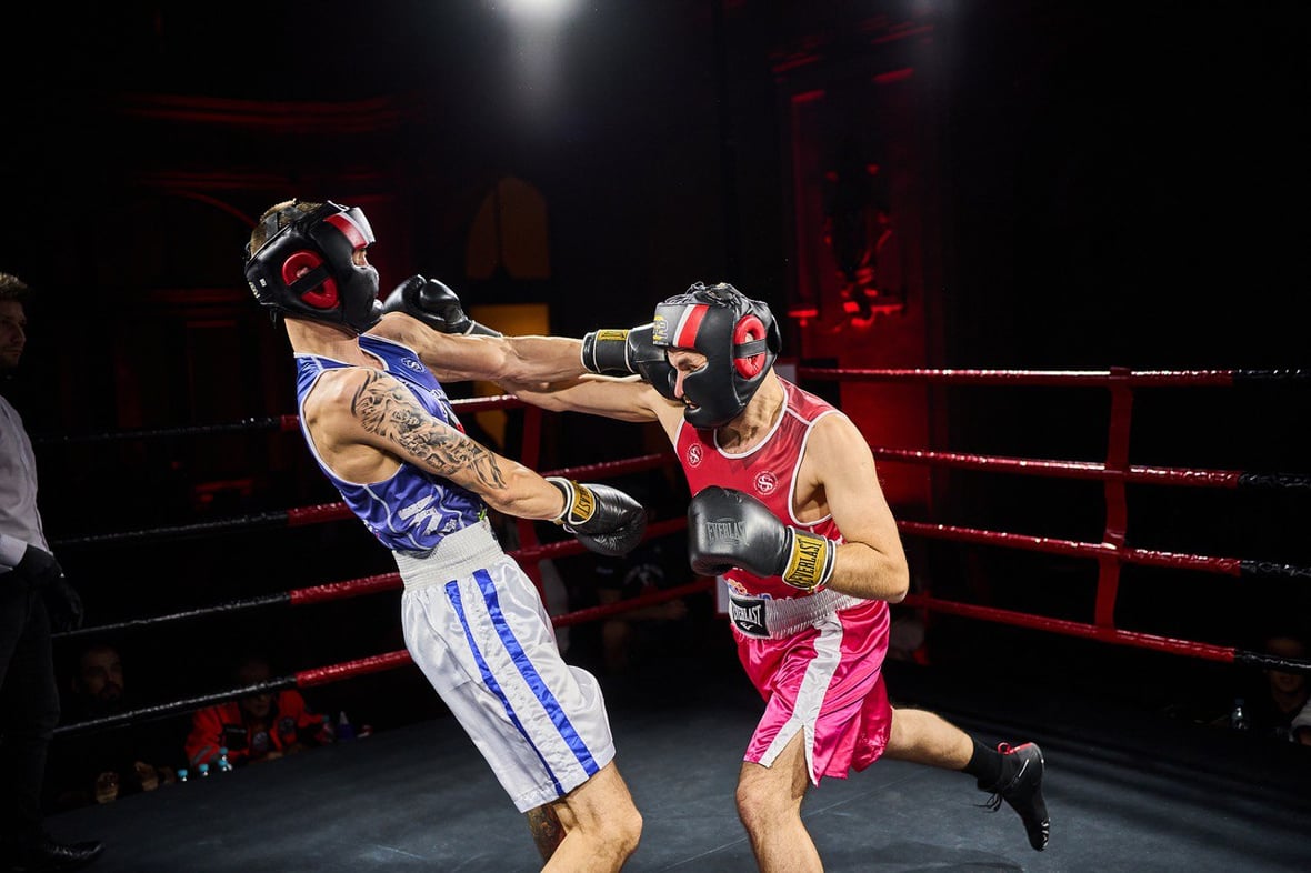 Zdjęcie główne wgrane przez użytkownika