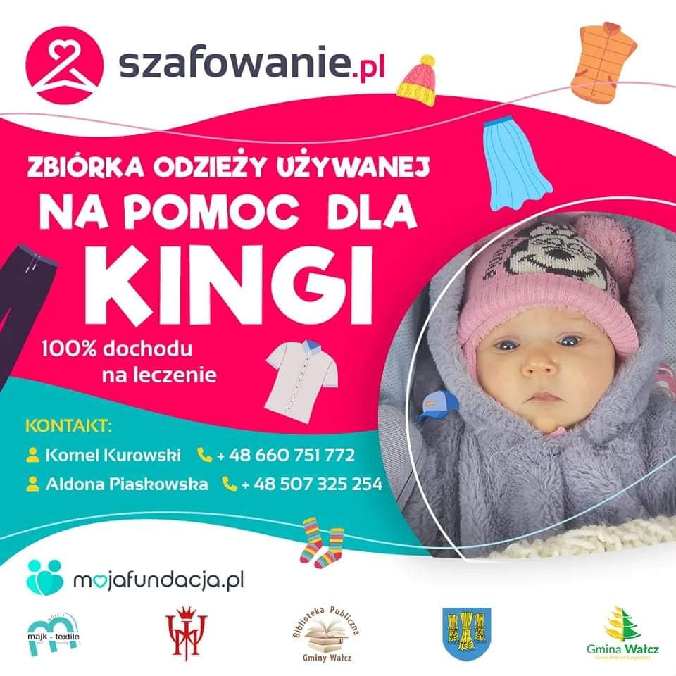 Zdjęcie główne wgrane przez użytkownika